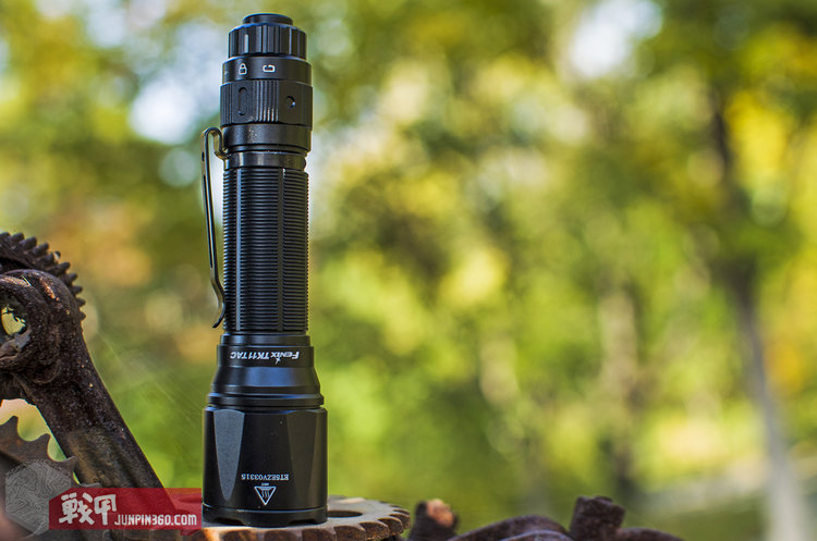 fenix手电tk06,fenixtk16v2.0战术手电