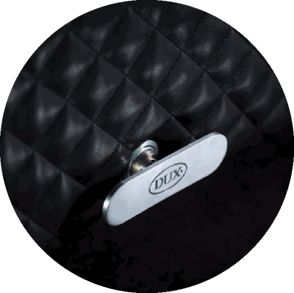 “床事”知多少？