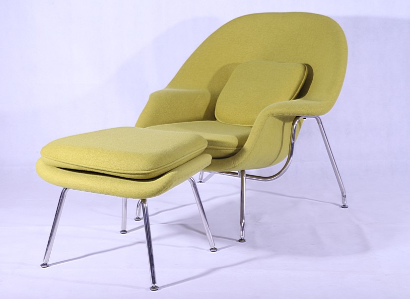 休闲摇摇椅躺椅大人卧室懒人沙发,摇椅躺椅懒人沙发个性化