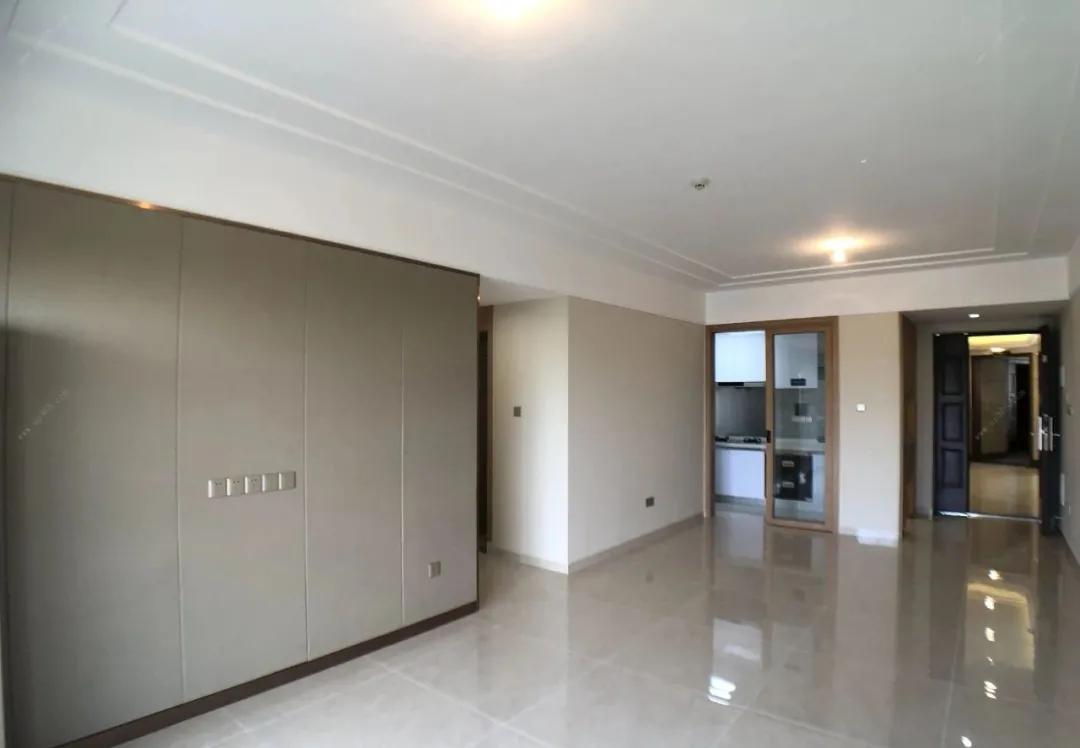 精装房怎么改最省钱,精装房装修的40个忠告