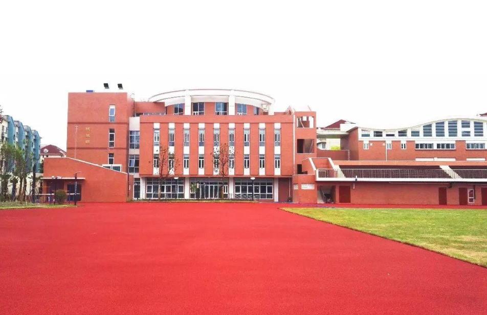 清华北大十大生源基地,清华北大录取排名全国前十的高中