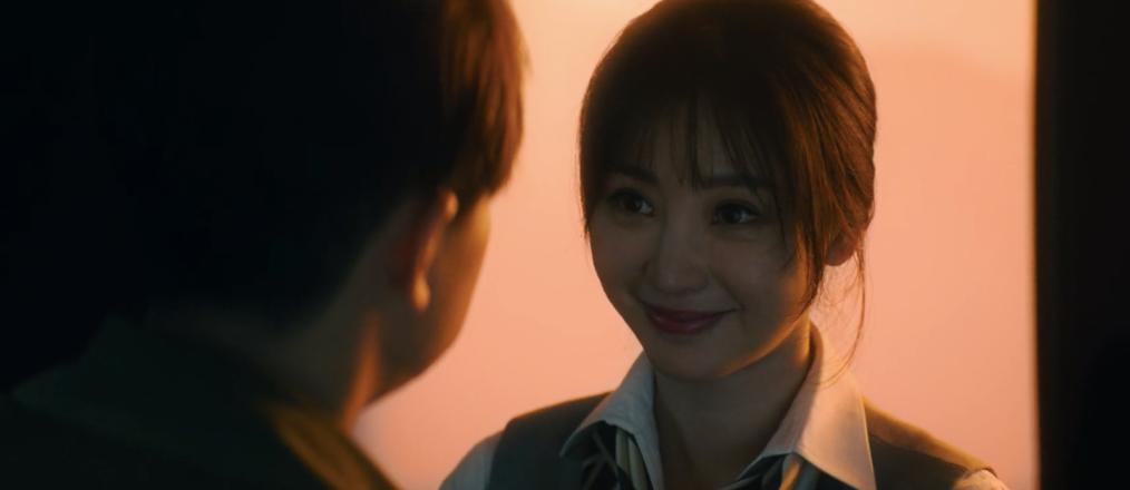 6.8分给低了，《大赢家》金句频出，除了大鹏，配角也格外精彩