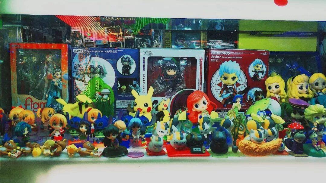 北京吃喝玩乐游玩攻略,北京这个吃喝玩乐圣地一次逛不完