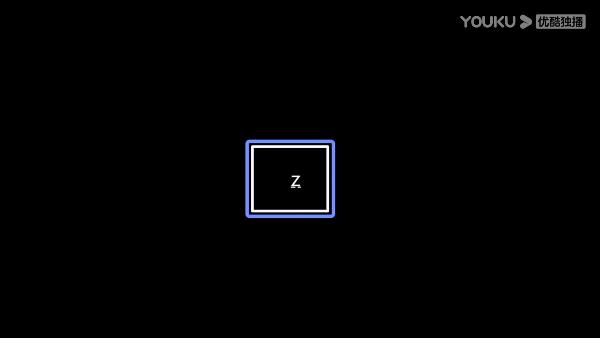 代入感很强的电影片段恐怖,代入感强吓人的电影