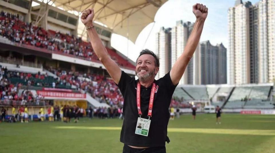 小克vs切索拉,小克与桑切斯