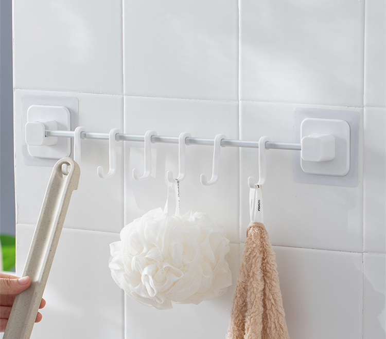 日本家居神器,日本100个黑科技家居神器