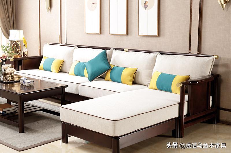 网上卖2000实木柜子的猫腻,柜子2块板开裂