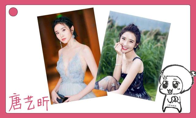 表情不自然的拍照姿势,拍照时怎么微笑拍照表情更自然