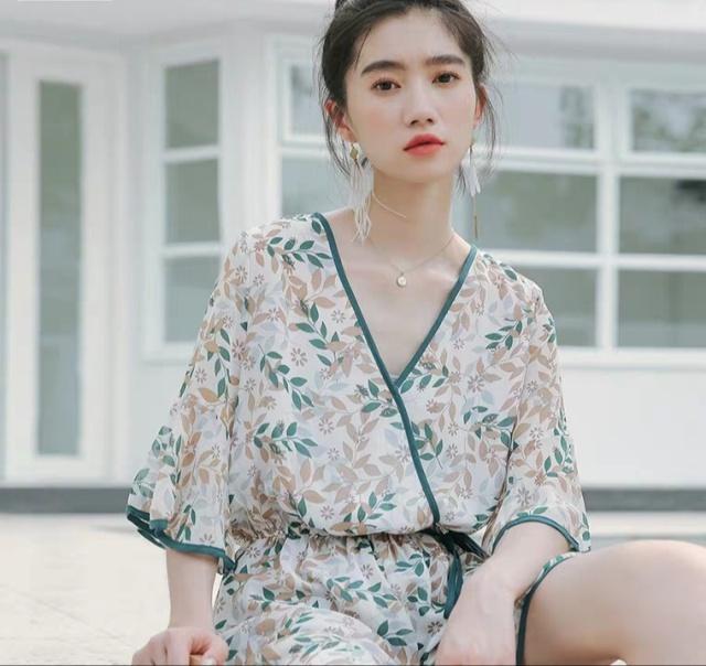 为什么在网上买衣服总是不合适,为啥喜欢在网上买衣服