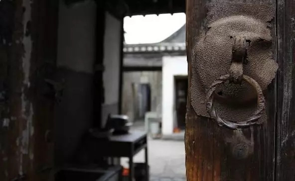 宝应为什么是一座小城,宝应这座城市怎么样