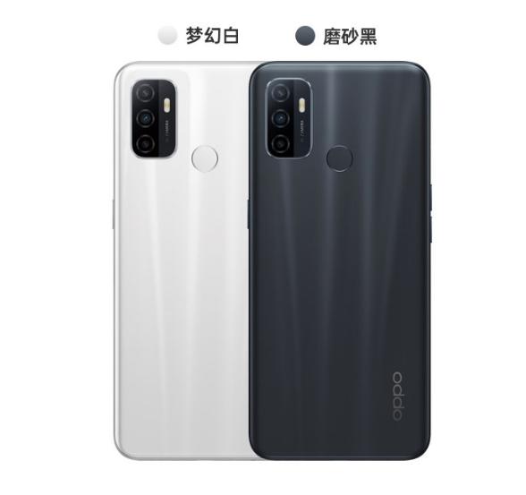 千元精品oppo,千元配置最高的OPPO手机
