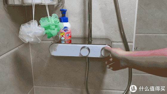 如何选卫浴花洒品牌,恒温花洒好用吗如何选购恒温花洒