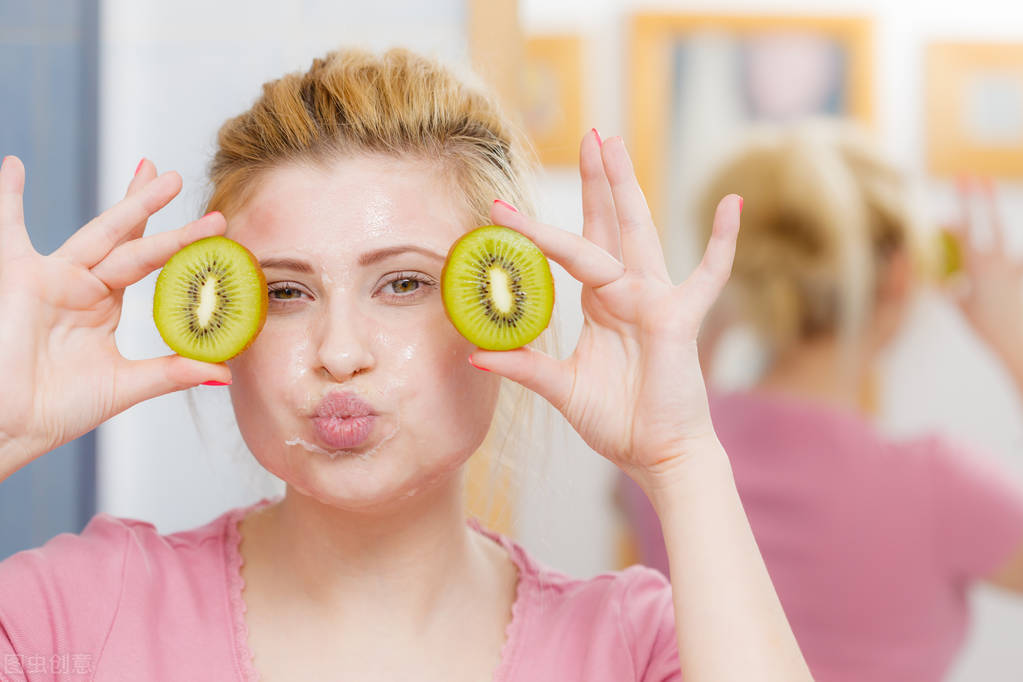 补水神器水光肌组合,水光保湿神器第一名