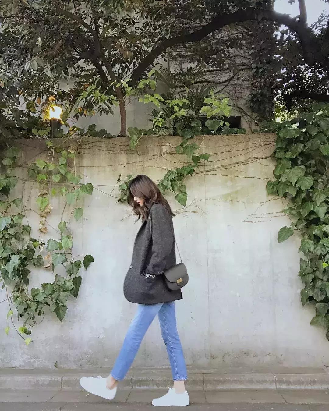 刘雯ins视频完整版,刘雯ins最新消息