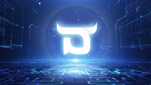 参观石头工厂,石头牛工厂起航