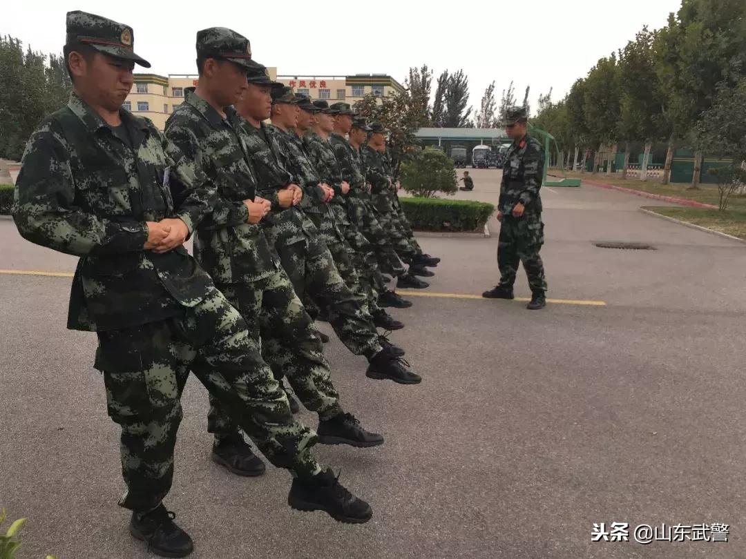 小胖减肥成功成为帅气型男,一个减肥40斤的小胖逆袭