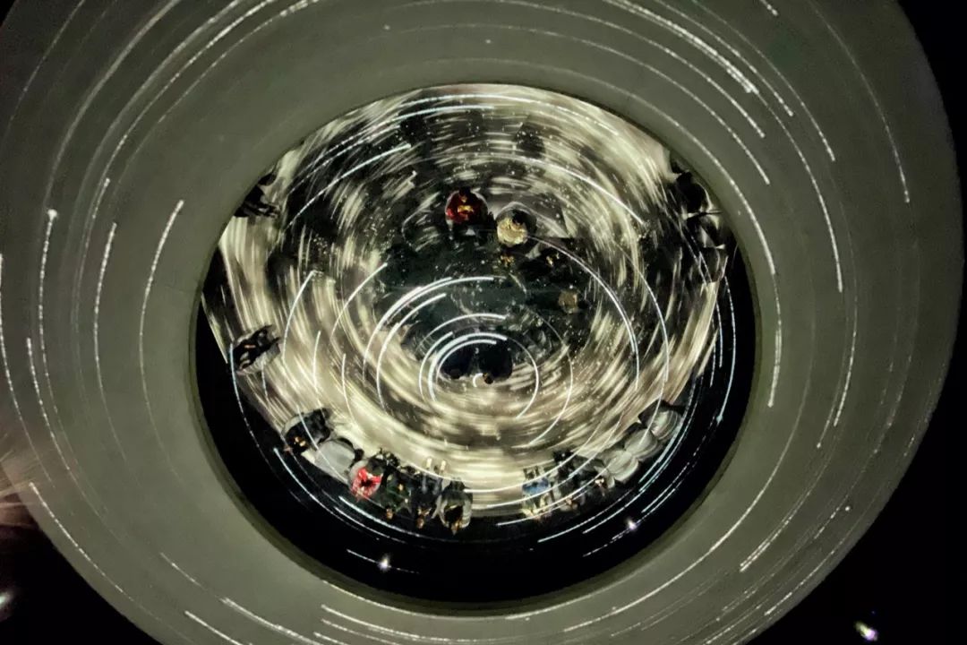 12月日记大全,12月麻将日记