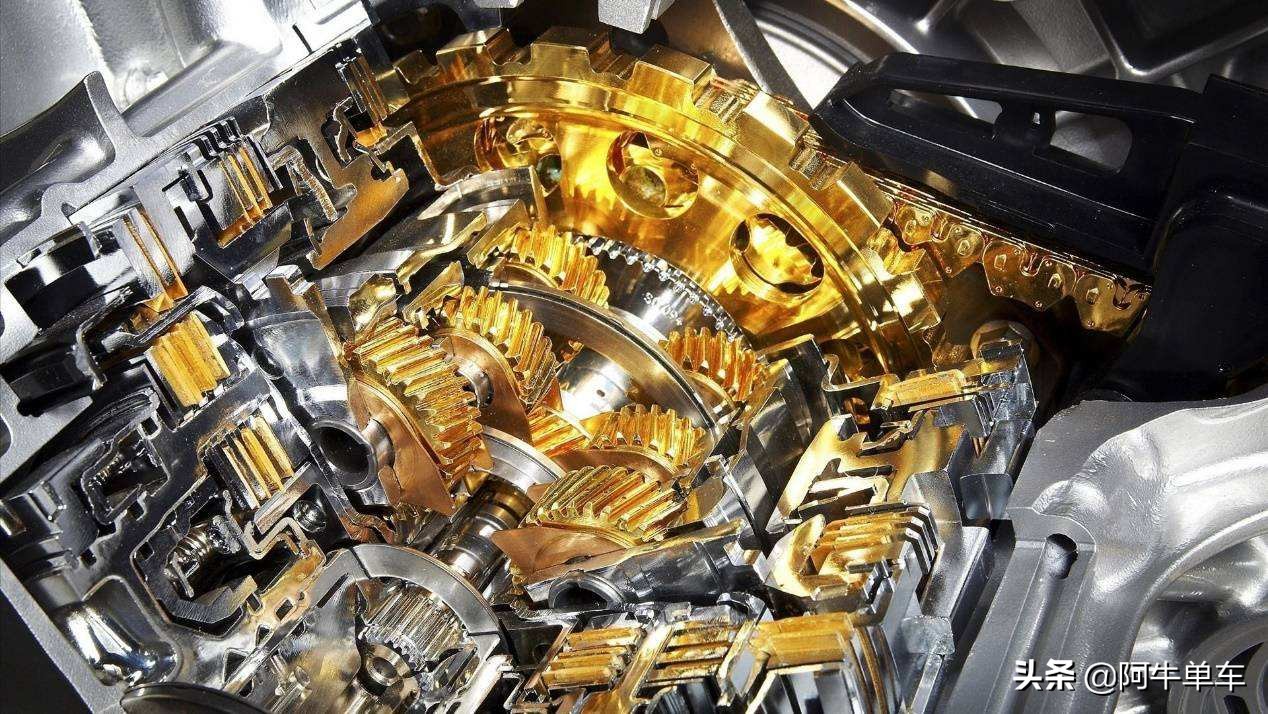 150摩托车机油怎么选择,铃木踏板摩托车机油选择