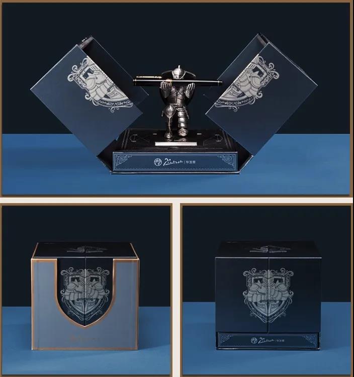 七夕节礼物送男友便宜实用,七夕礼物推荐送女友实用礼物礼盒