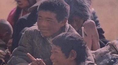 37年前武侠片,30年前的武侠经典