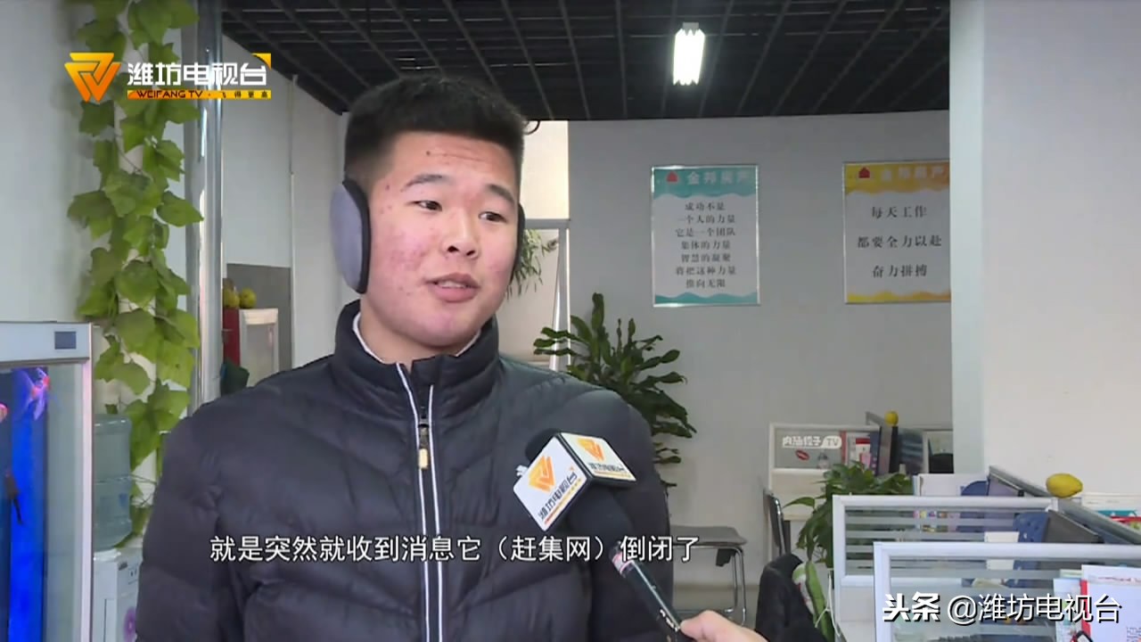 58同城怎么开端口,58同城如何开端口