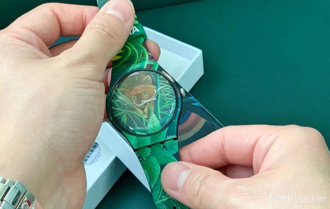 千元左右劳力士手表,劳力士18万左右的表