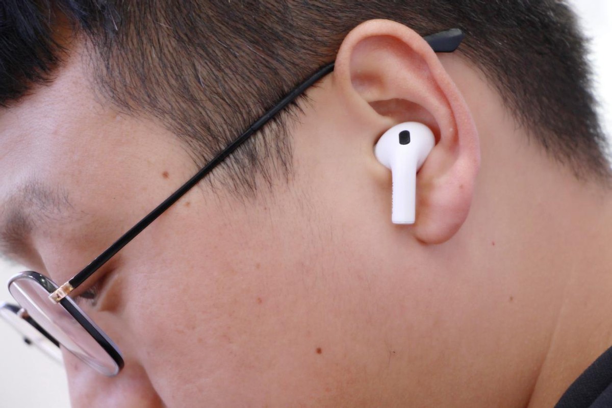 漫步者lollipodspro为什么降价,漫步者lollipodspro2原价