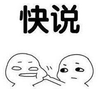 华为手机怎么清内存英文文件夹,华为手机哪个英文文件夹可以删除