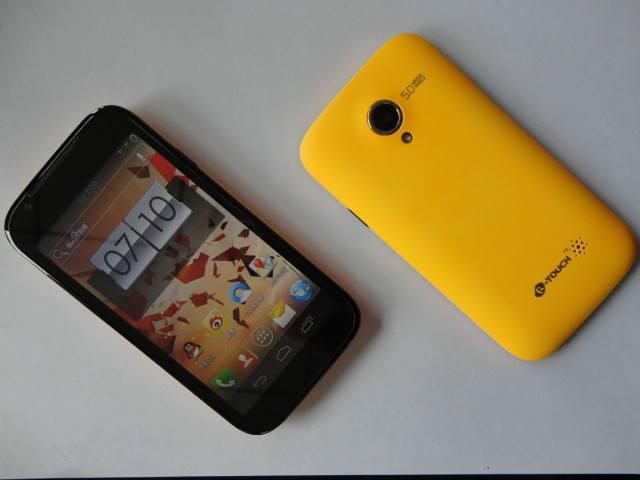 小米最新老人智能机,小米最强老人机