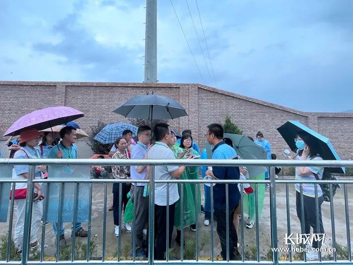 环保局检查23家污水处理厂,最新环保污水处理厂