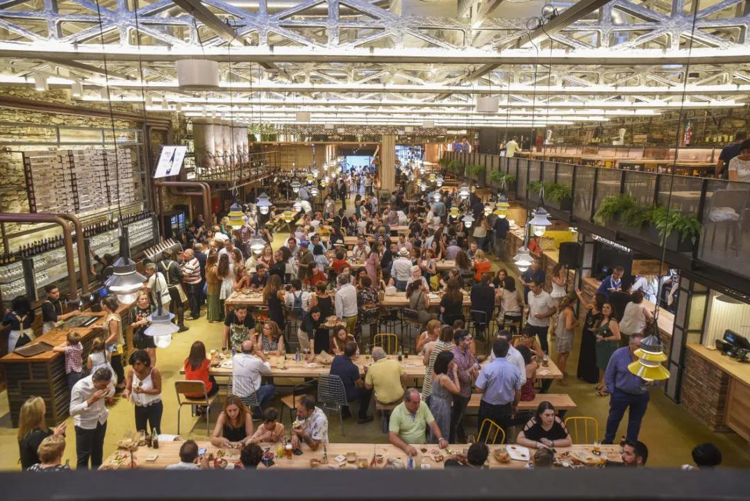 圣地亚哥旅行路线图,圣地亚哥旅游攻略大全