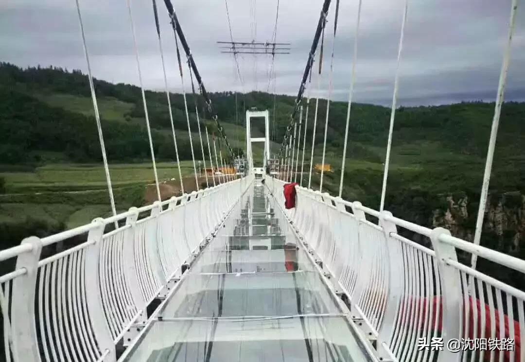 小长假没地方去？来这里！好玩不忽悠......