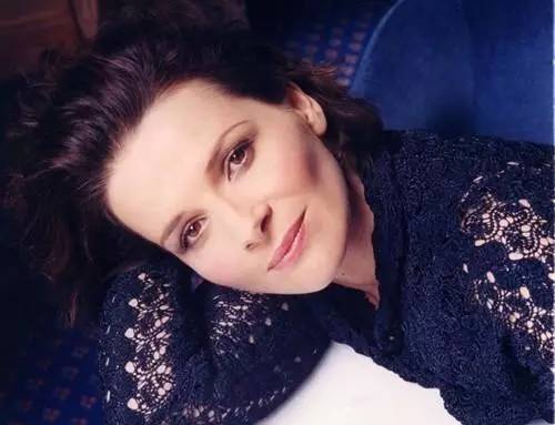 法国女人的优雅感觉,法国女人为什么最迷人