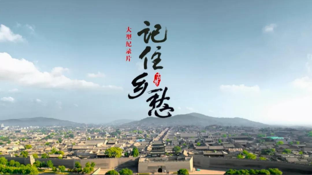 2万元可以做什么小买卖,几分钱利润如何做成大生意