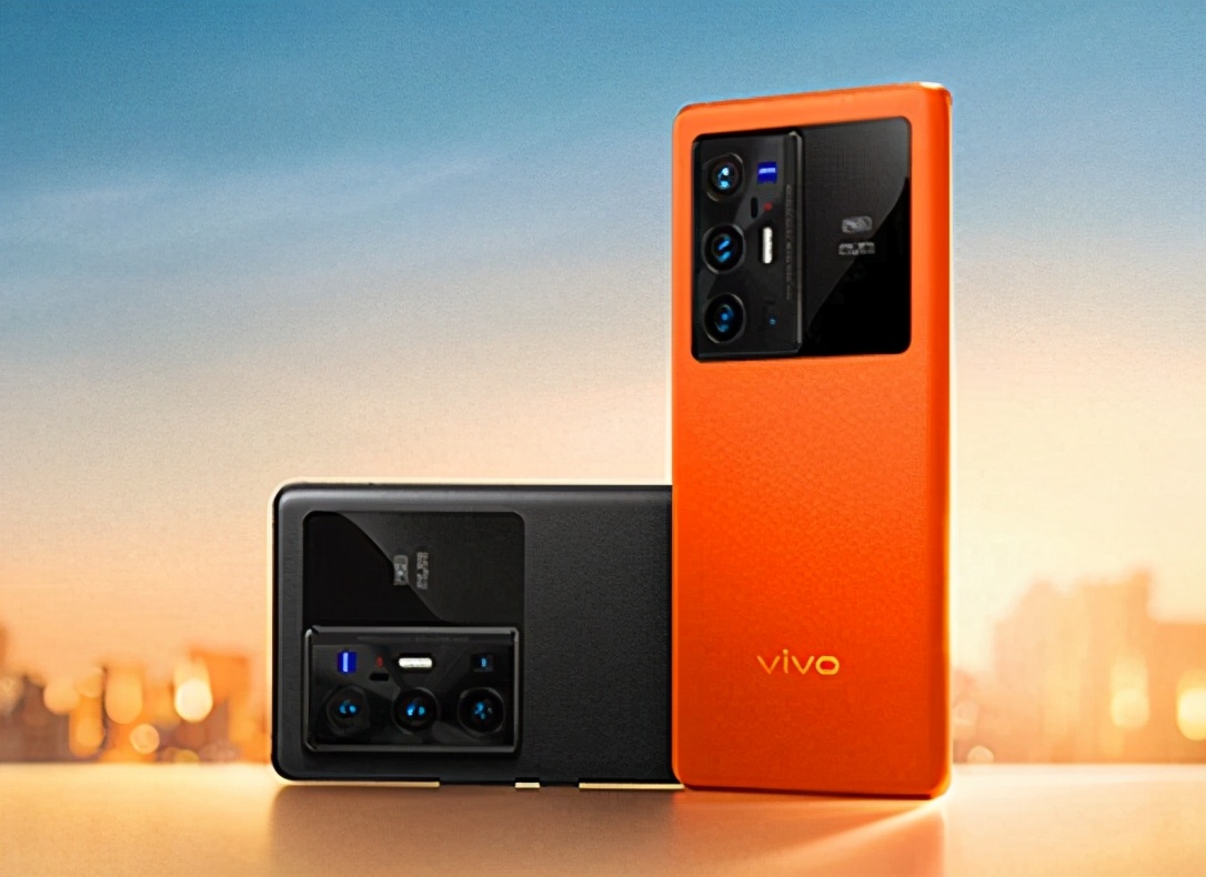 vivo手机清理,vivo谈鸿蒙系统