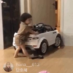 企鹅拉屎表情包,拉屎拉不出来表情包