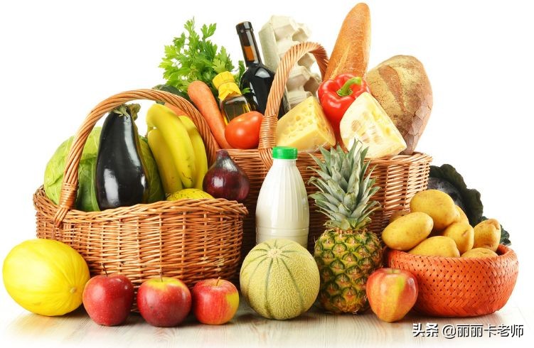 放疗后吃不进食物应该吃什么,放疗期间不想吃东西怎么办