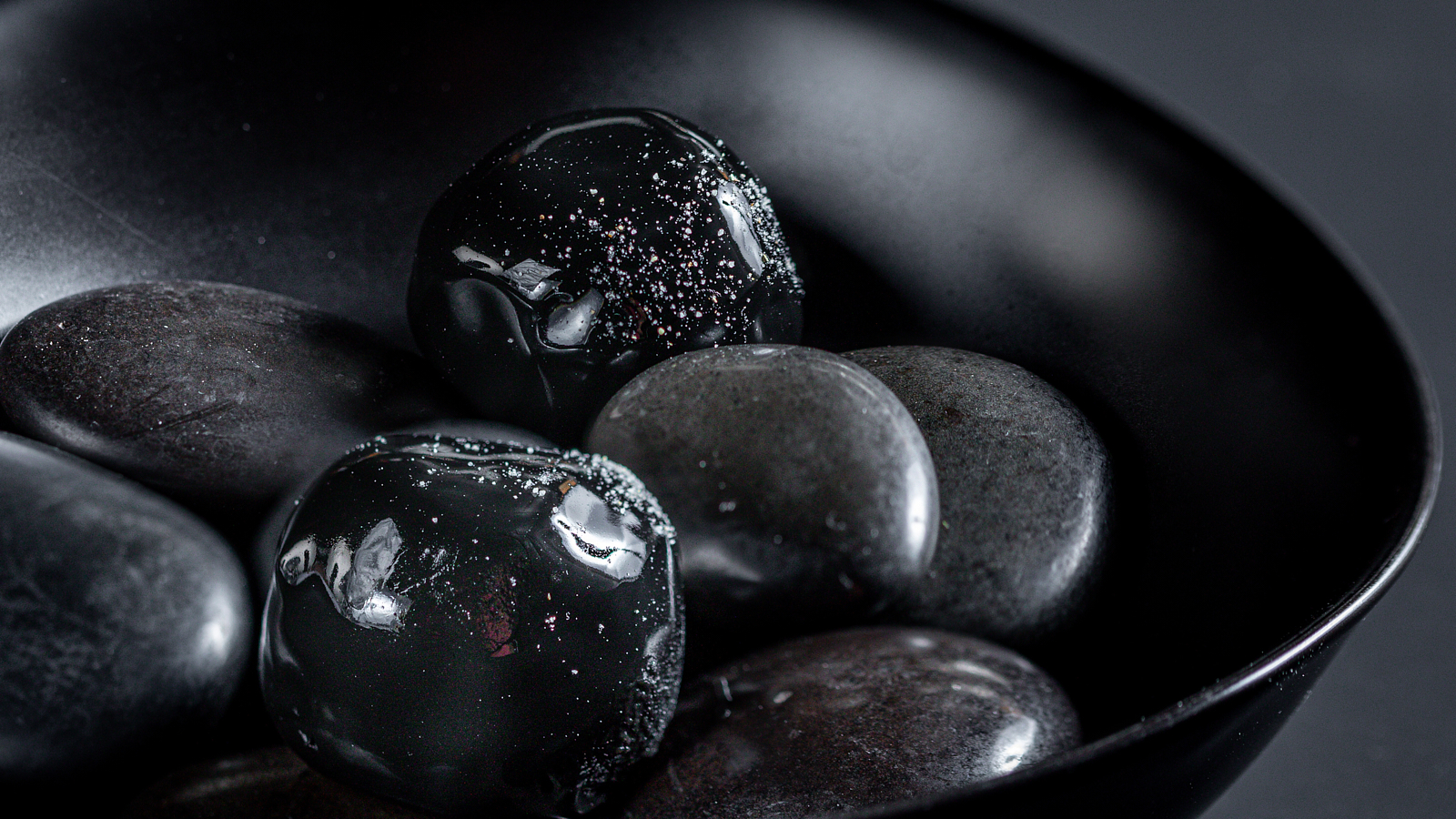 跃YUE|我和现代粤菜料理的三次「跃」会