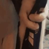 小猫咪身上有哪些神奇的开关,小猫咪身上的那些奇奇怪怪的开关