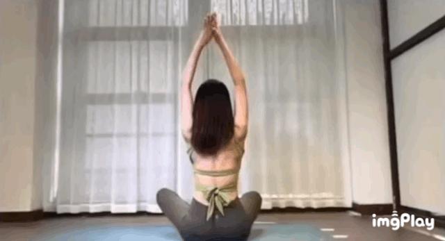 女性胸部知识你知多少,女性胸部知识科普