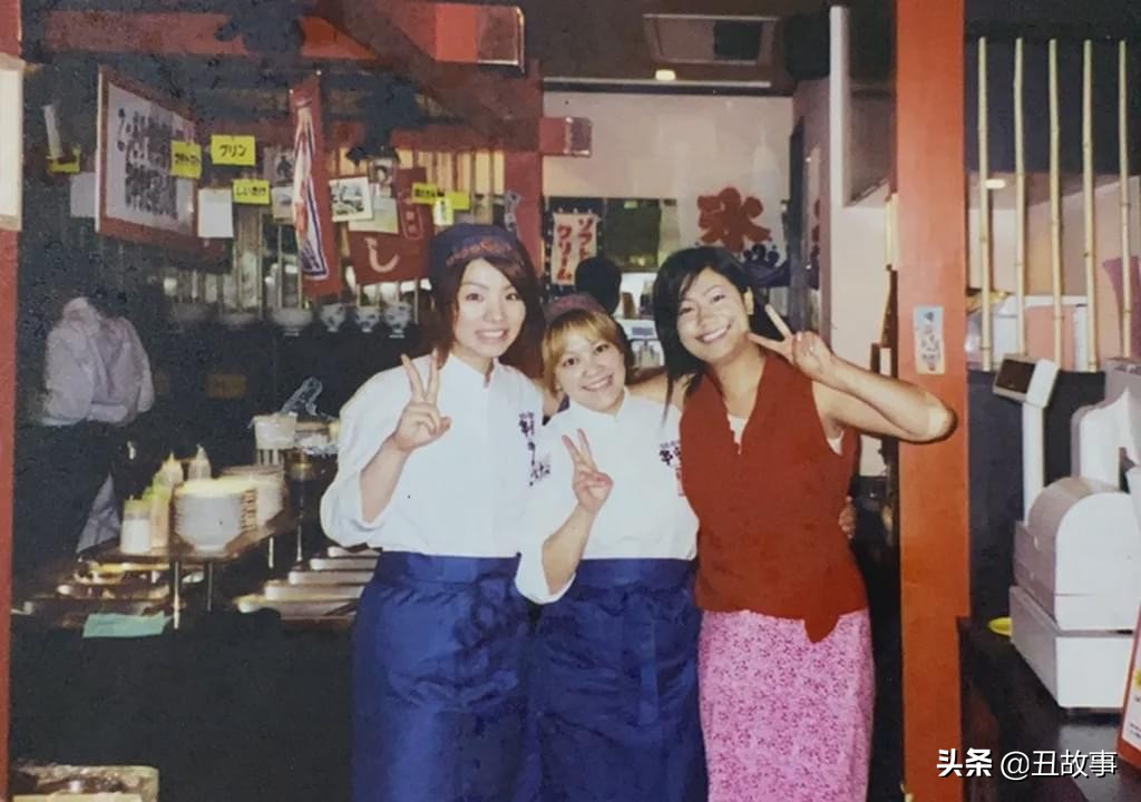 从学渣到日本留学的经历,学渣出国留学逆袭学霸