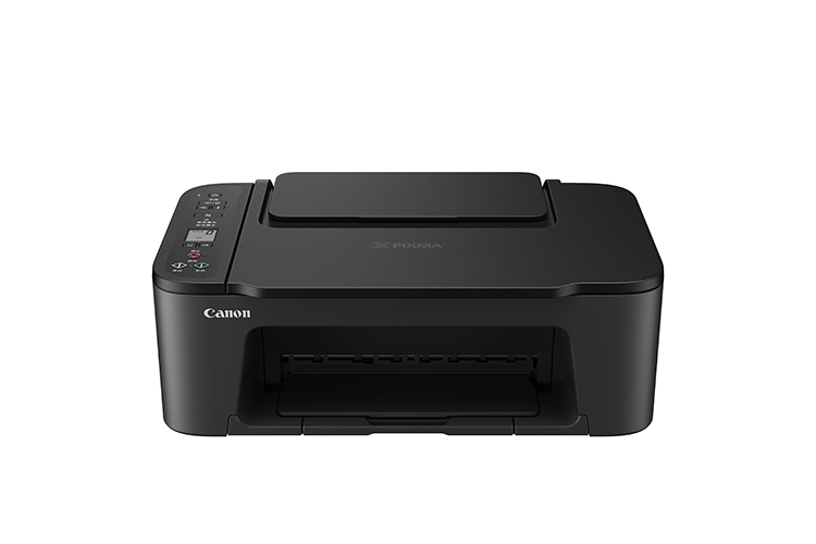 佳能pixma打印机入门指南,佳能腾彩pixmaip110