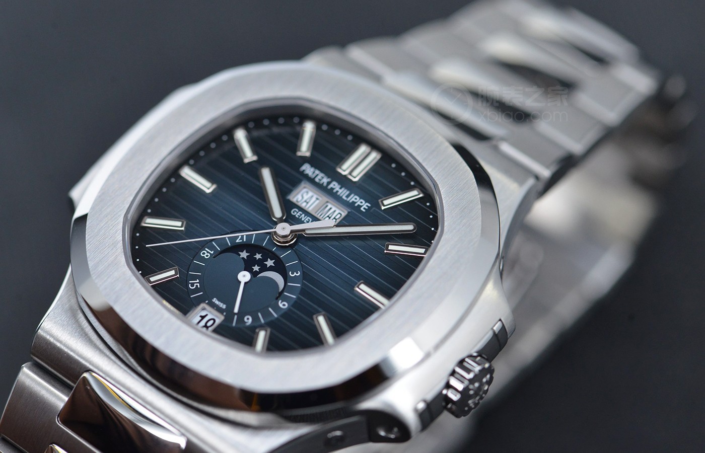 盘点加价最猛的车,哪些限量机械表值得买