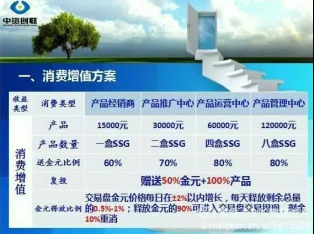 神仙水凭什么卖这么贵,平价神仙水多少钱一瓶