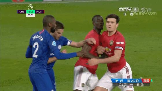 角球防守应该注意什么,讲解角球进攻战术