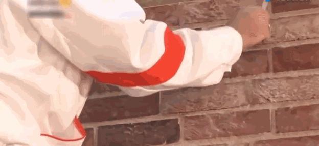 德国产品为何那么贵,真正的德国货