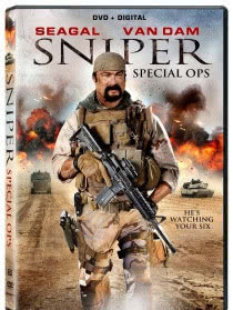 欧美动作片男神排行,欧美十大年轻健美肌肉男