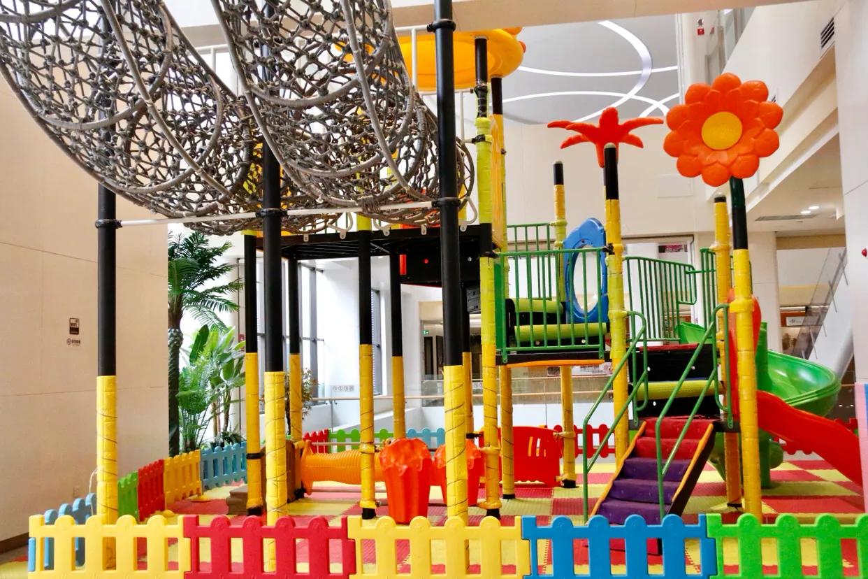 约惠五一特价活动,约惠五一快乐购