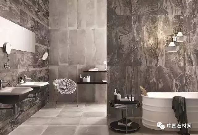 石材装饰有什么优缺点,石材的装饰效果