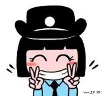 支付宝的年账单是真实正确的吗,支付宝年度账单2018关键词